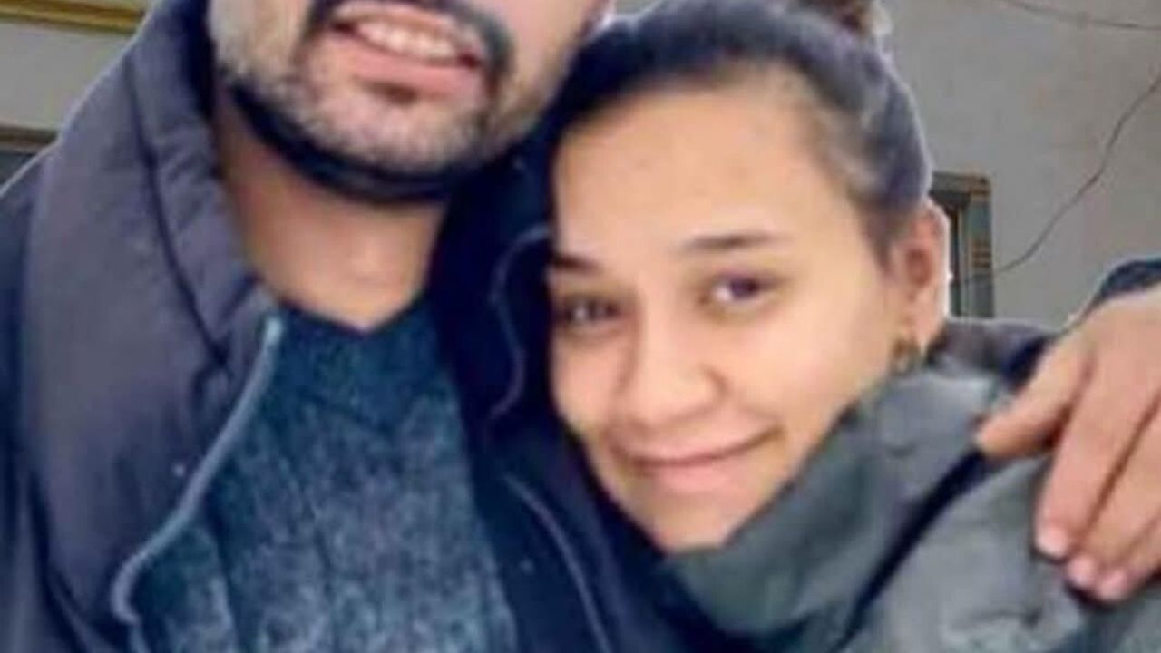 Malatya'da Alican Kızılay'ın İlk Duruşması: Hamile Eşin Ölümüyle İlgili Tanıklar Dinlendi