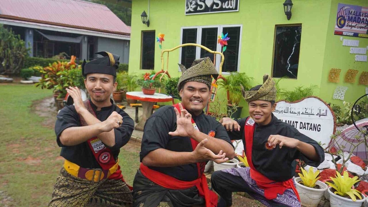 Malezya ile ABD Arasında Palm Yağı Savaşı: Üretim, Sağlık ve Rekabet