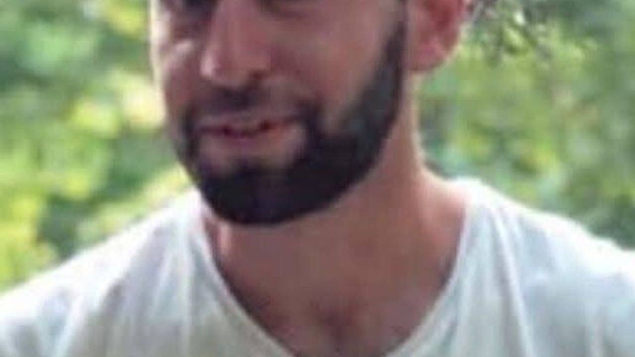 Malta'da Otel İnşaatında Türk İşçi Yavuz Yavuzyiğit Hayatını Kaybetti