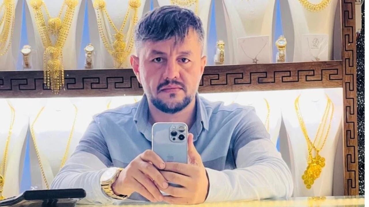 Mardin'de Kuyumcu Kavgası: 1 Ölü, 13 Tutuklu