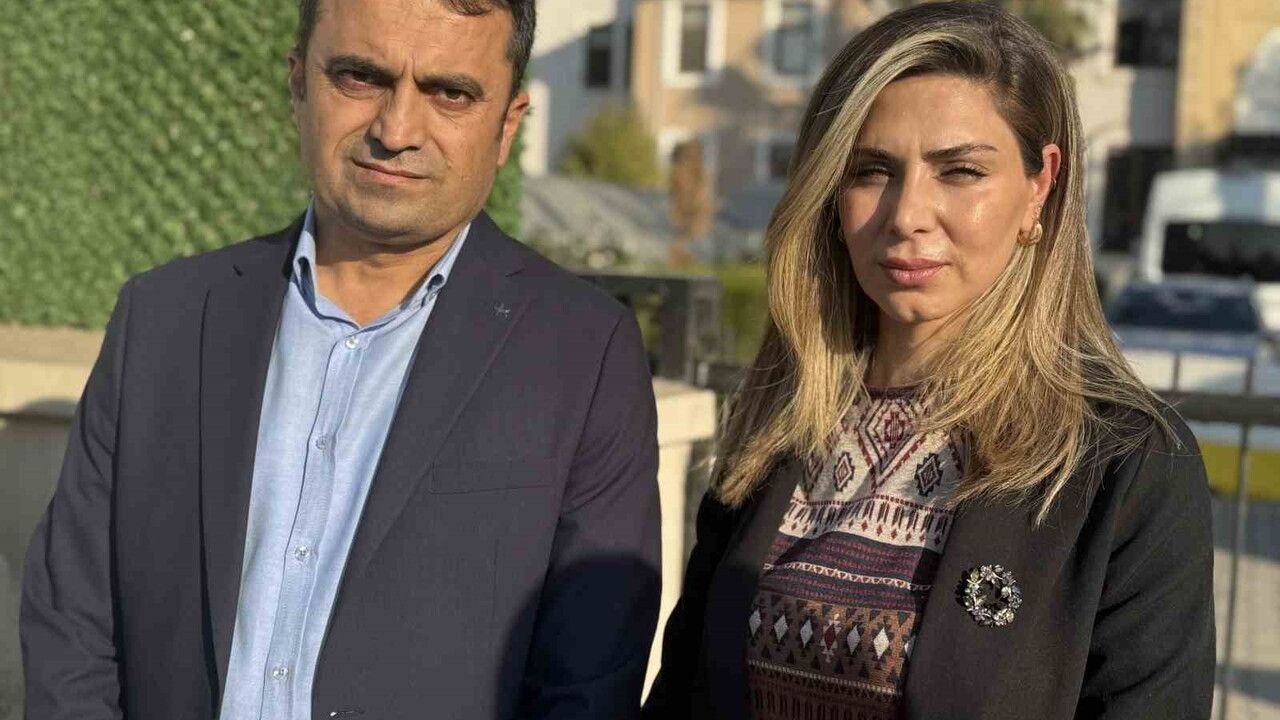 Mardin Kızıltepe'de 3 Kişinin Ölümü: Yeni Gözaltı ve Tutuklama