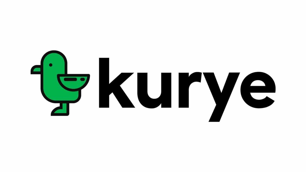 Martı Kurye: Martı'dan İstanbul'da Başlayan Yeni Kurye Hizmeti