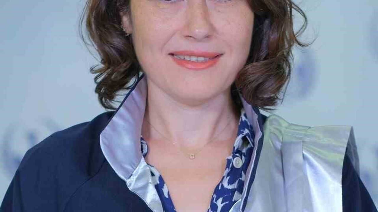 Medyametre 2024: Televizyon Türkiye'de Liderliğini Sürdürüyor