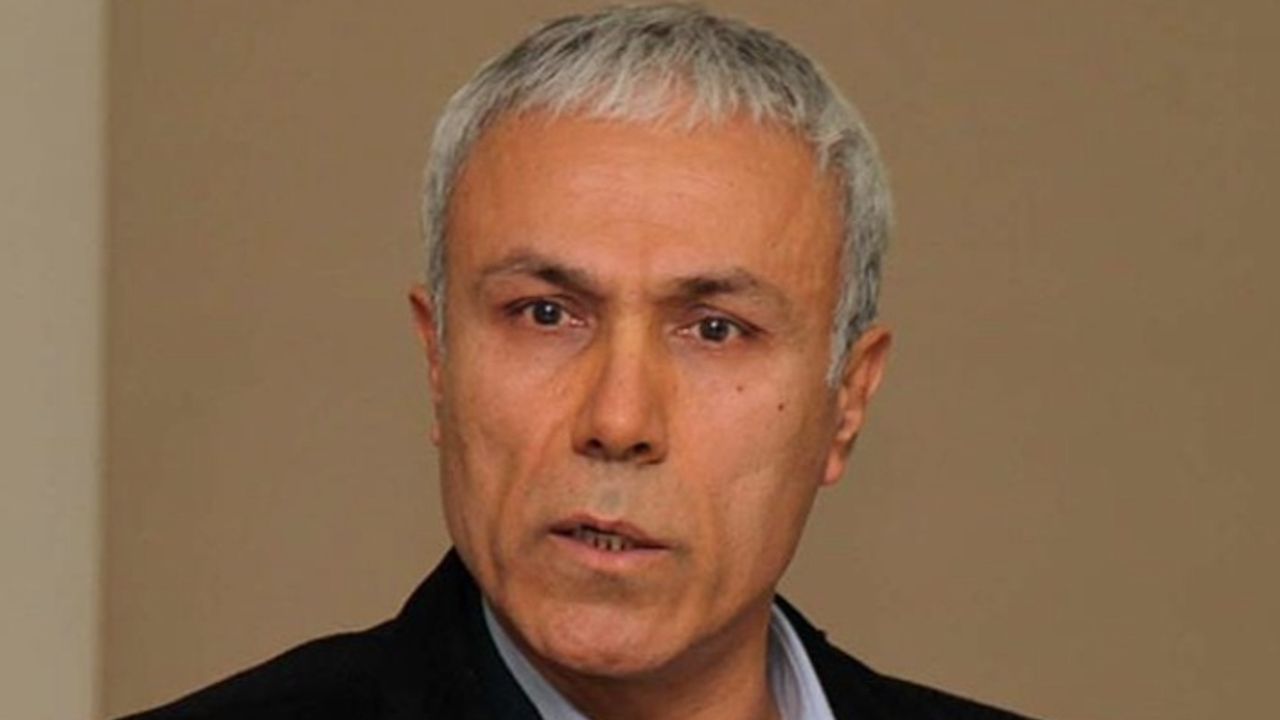 Mehmet Ali Ağca kimdir? Abdi İpekçi cinayeti ve Papa suikastı