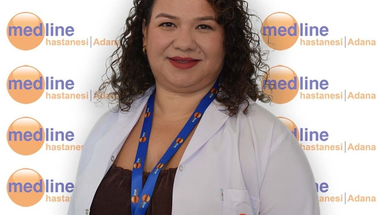 Meme Ağrısı Neden Olur? Uzman Tuğba Balkaya Tunçel Anlatıyor