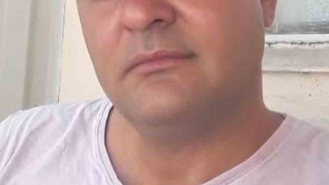 Menderes'te dana darbesiyle ağır yaralanan adam yaşamını yitirdi