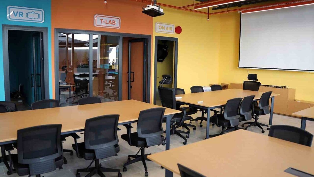 Menteşe'de 19 Kasım'da Üç Açılış: Özel Güneş, Teknoloji Merkezi ve Kötekli Lokantası