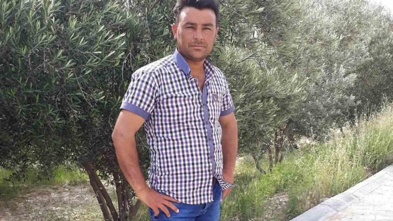 Mersin Gülnar'da trafik kazası: Ölü sayısı 4'e yükseldi