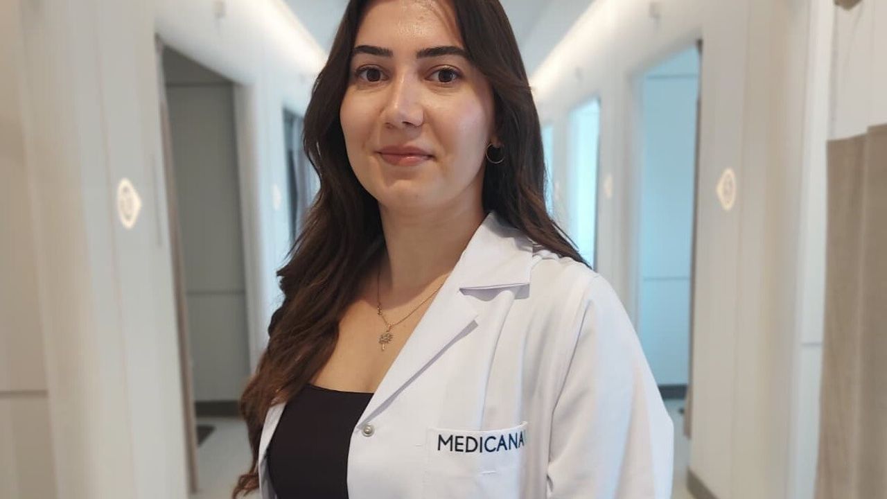 Metabolizma ve Sağlıklı Yaşam: Hormonlar ve Yaşam Tarzı Önerileri