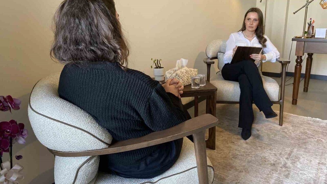 Modern Yaşamda Asosyallik ve Sosyal Kaygı: Nedenler ve Çözümler