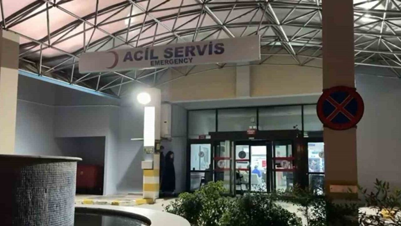Muğla'da Gıda Zehirlenmesi: Seydikemer'de 1 Ölü, İnceleme Başlatıldı