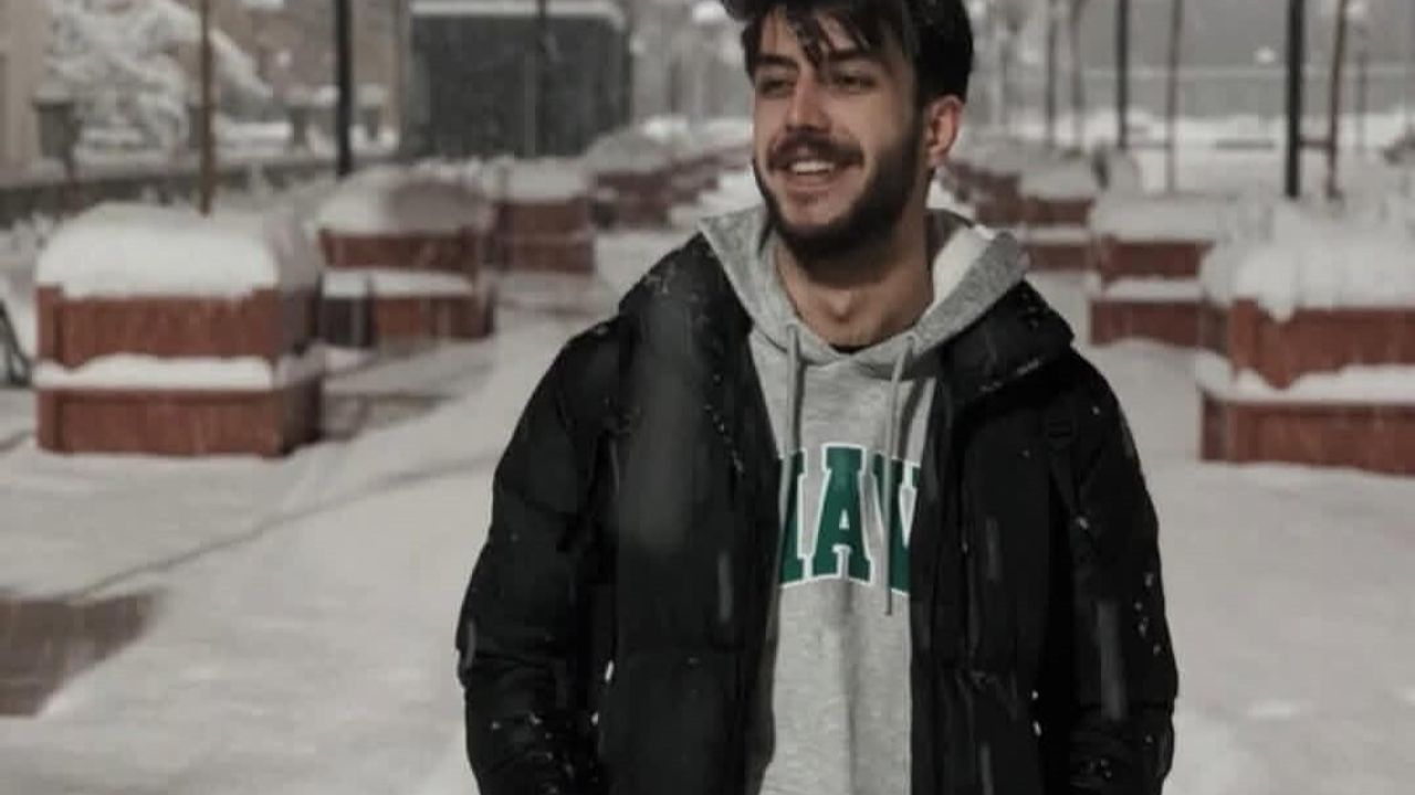 Muş'ta Yol Verme Kavgası: 1 Kişi Silahla Öldü