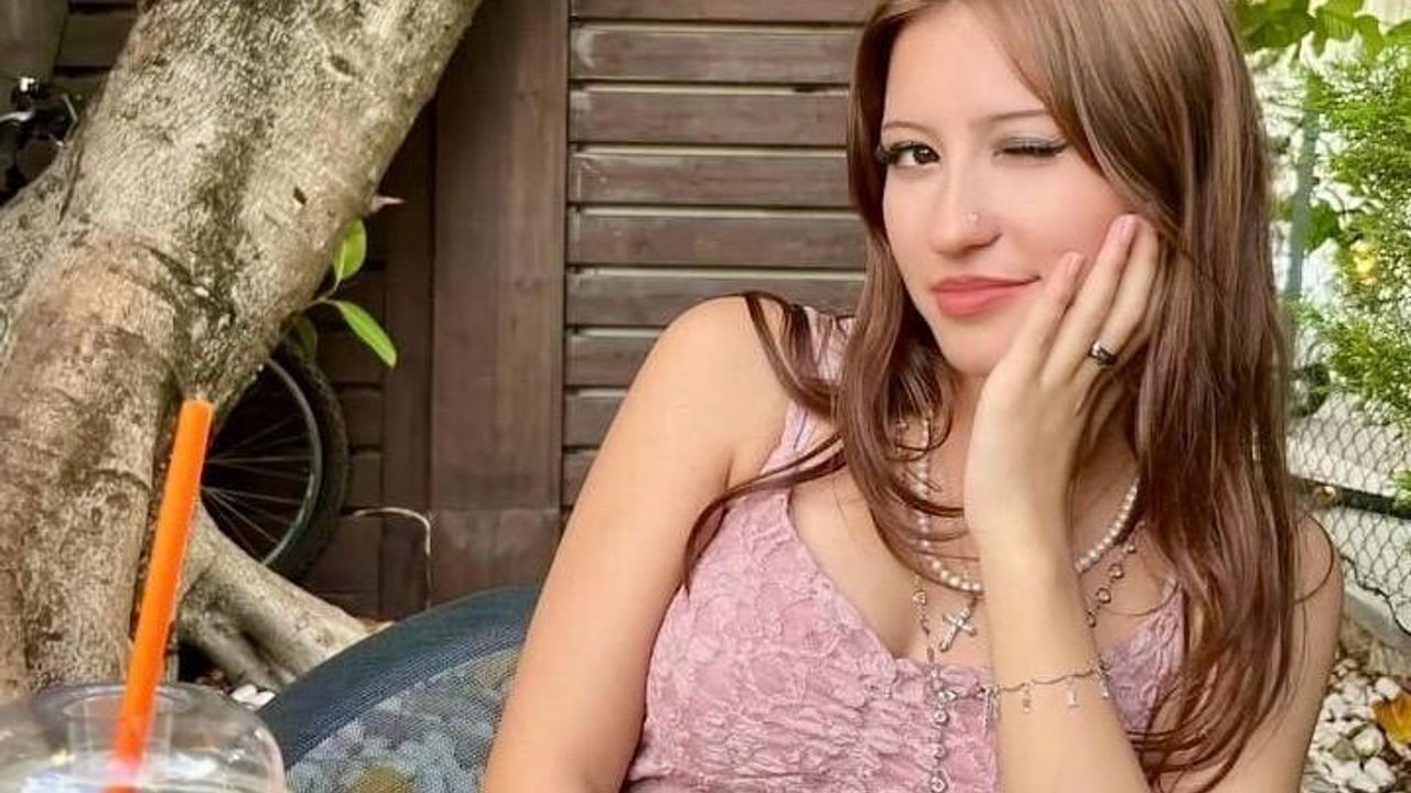 Neslinur Topal otopsisinde ilk inceleme: Görünür bulgu yok