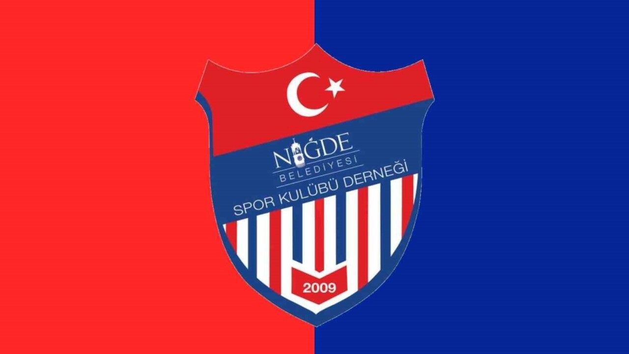 Niğde Belediyespor'dan Bahis Açıklaması: 'Oyuncularımız Masum'
