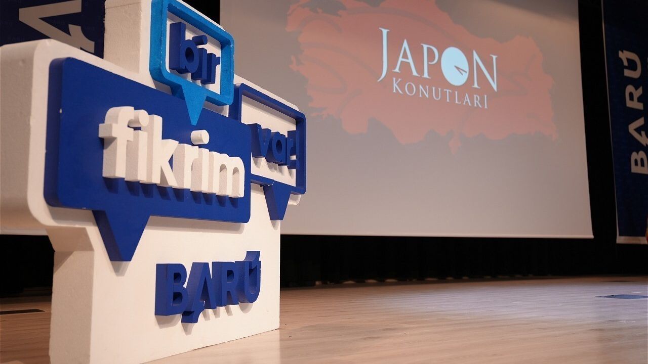 Okan Hocaoğlu: Türkiye'de Sıfır Hasarlı Konut Hedefi