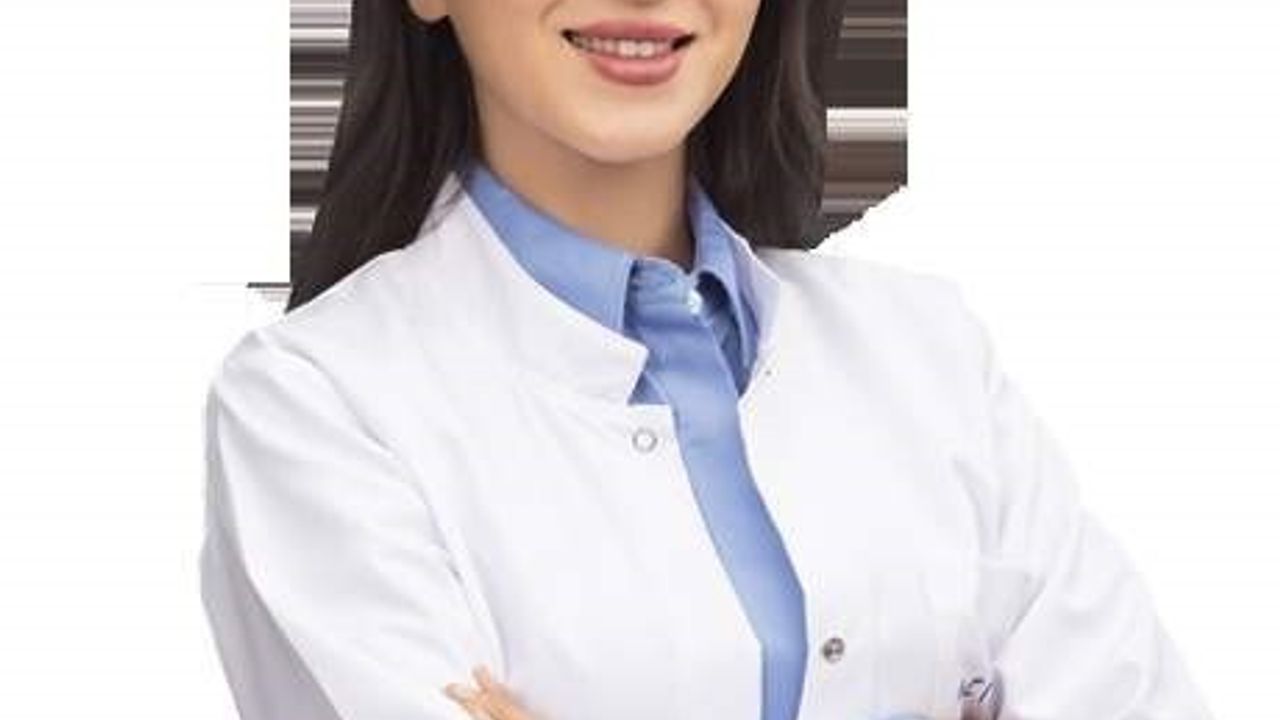 Okul Başarısı Sadece Dersle Olmaz: Uyku, Beslenme ve Takviyeler