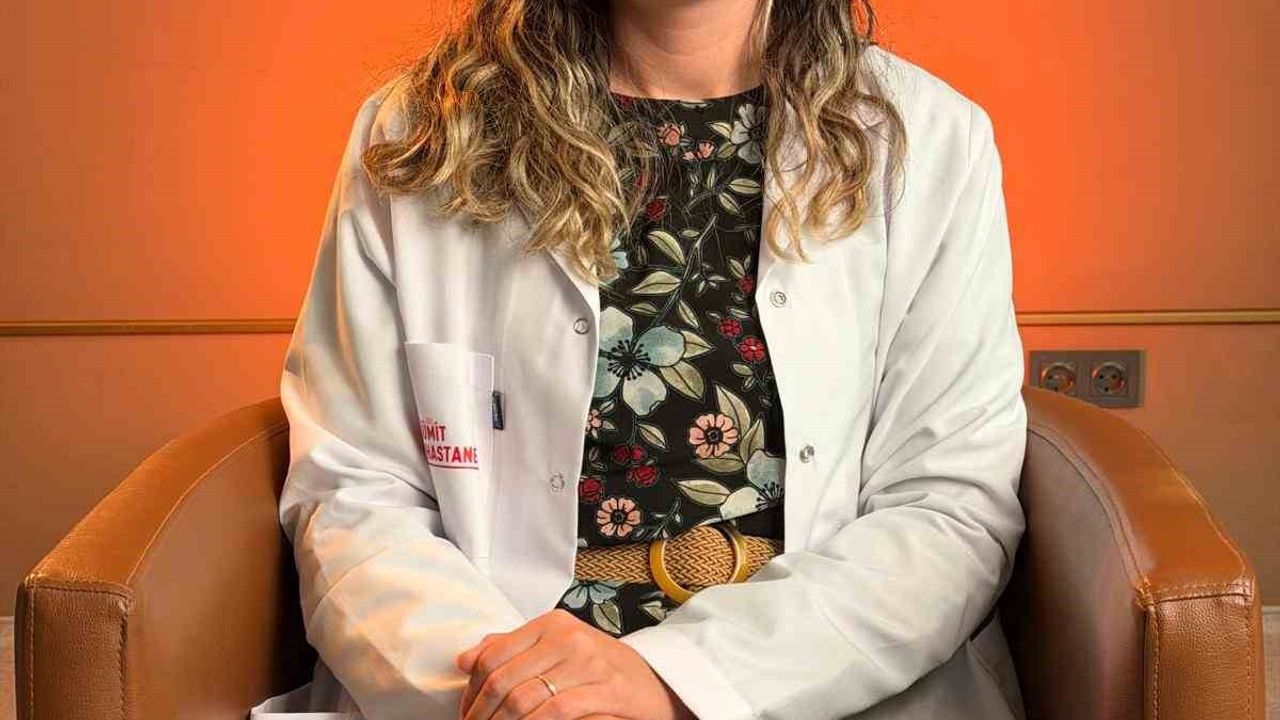 Okulda Basit Önlemlerle Çocukları Hastalıklardan Koruyun