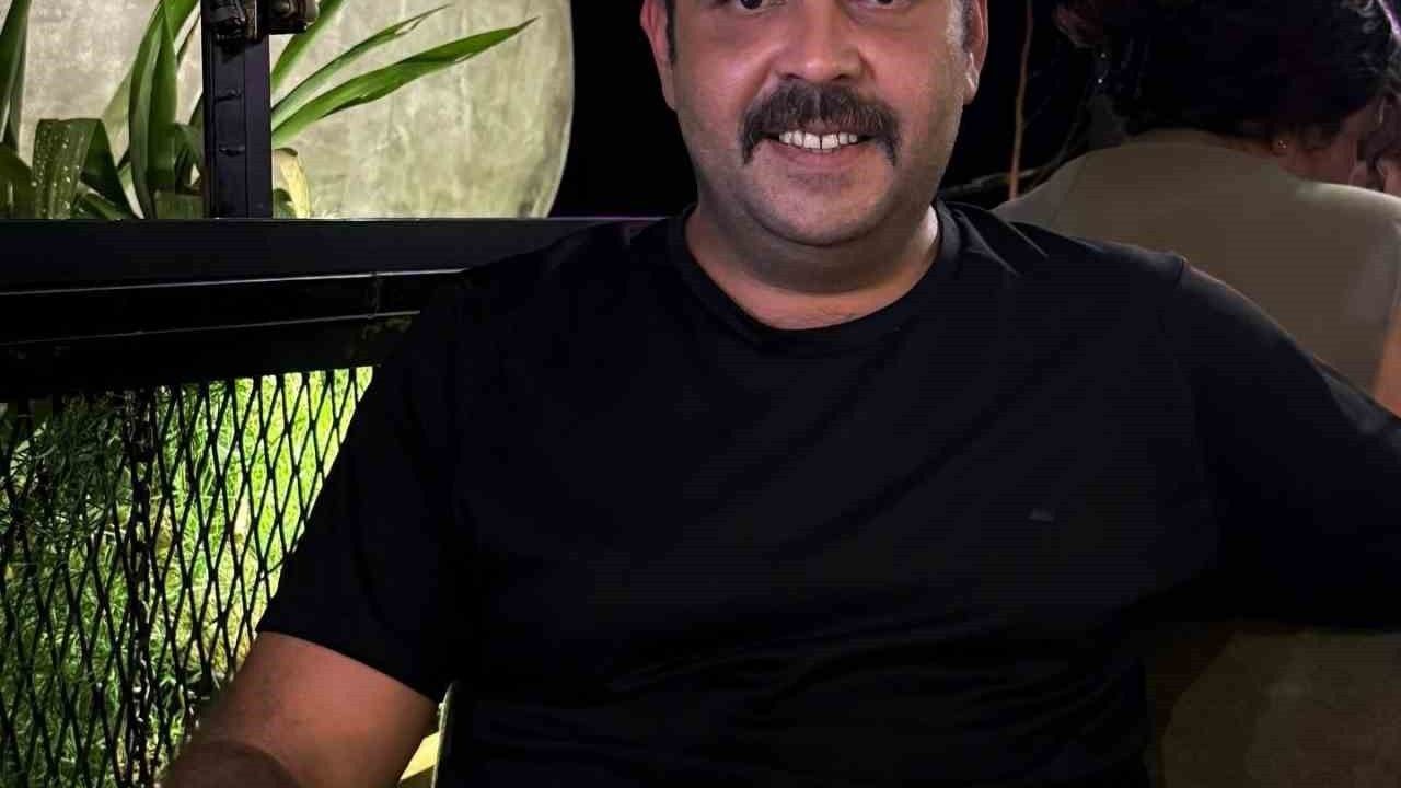 Onur Acar dualarla uğurlandı: Bartın’da cenaze töreni