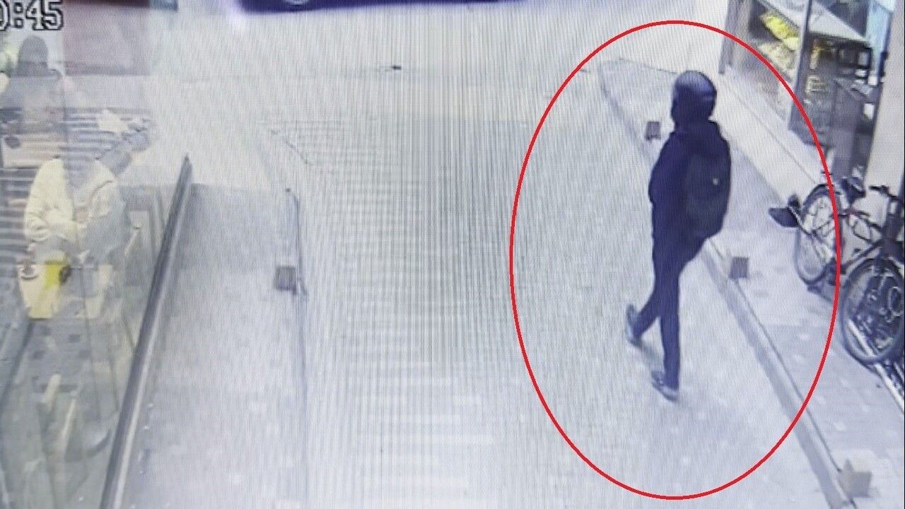 Ordu Fatsa'da Silahlı Kuyumcu Soygunu: Yaklaşık 5 Kilogram Altın Çalındı