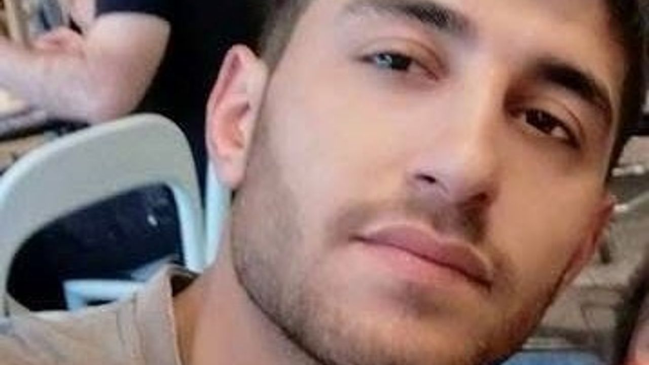 Ordu Gölköy'de İnşaat İşçisi Ertaş Ufak Elektrik Akımına Kapıldı, Hayatını Kaybetti