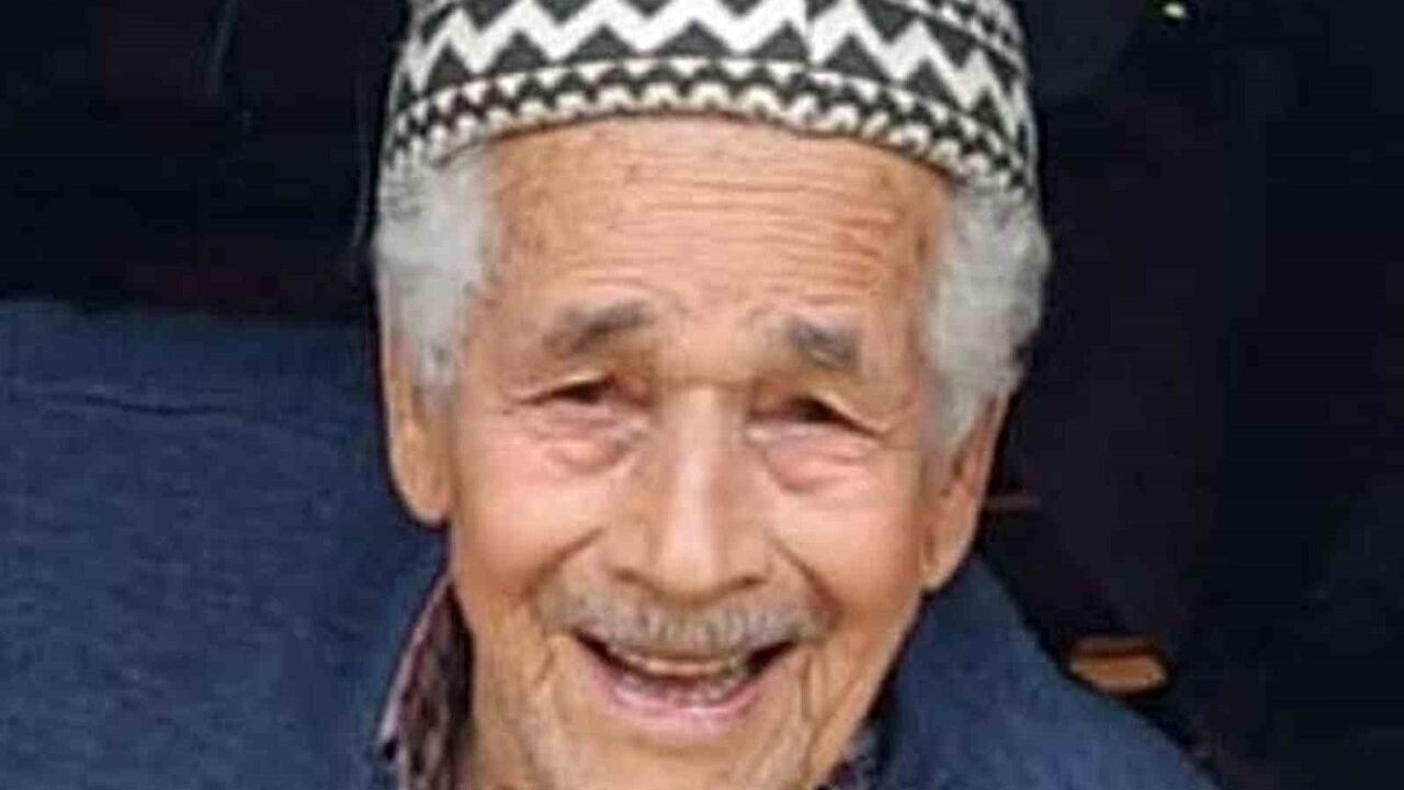 Ortaca'da 86 Yaşındaki Mahmut Karaçelik Evinde Silahla Vurulmuş Bulundu