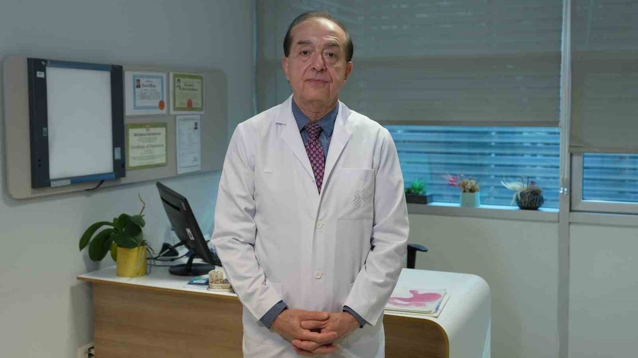 Ortaköy'de kumpir ve midye zehirlenmesi: Hijyen uyarısı