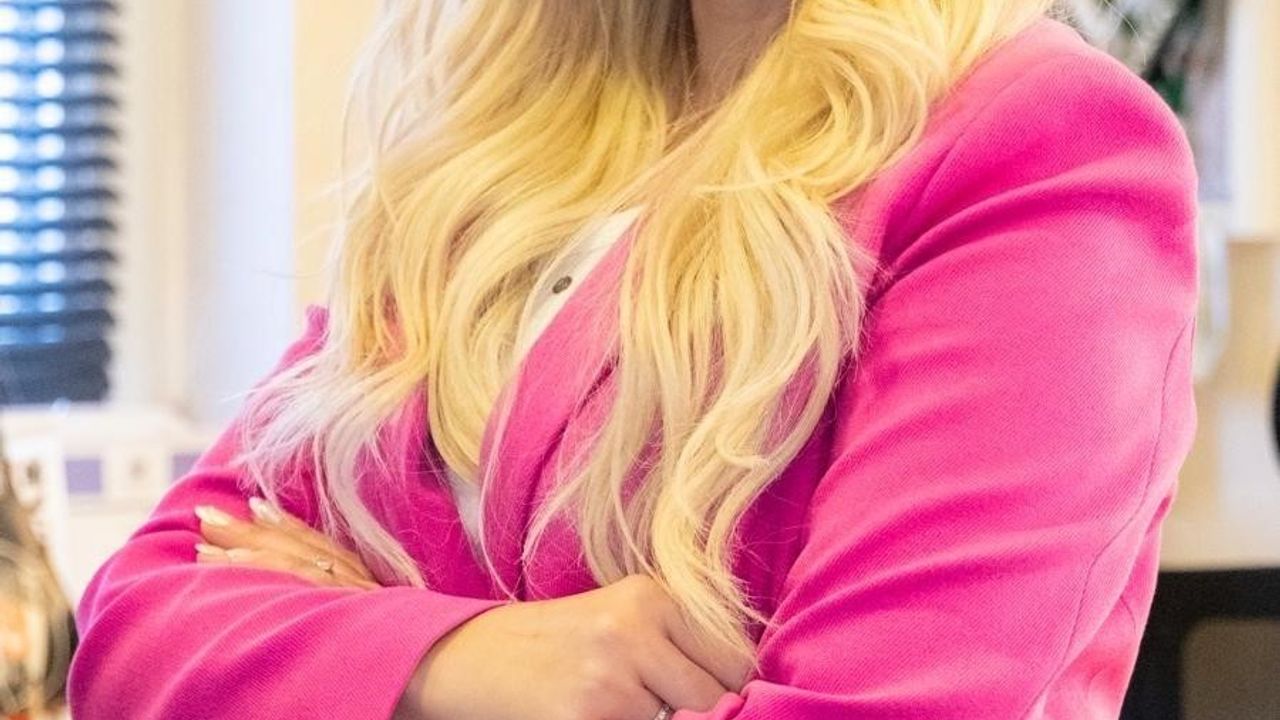 ÖTV Muafiyetiyle Alınan Araçlarda 10 Yıl Satış Yasağı