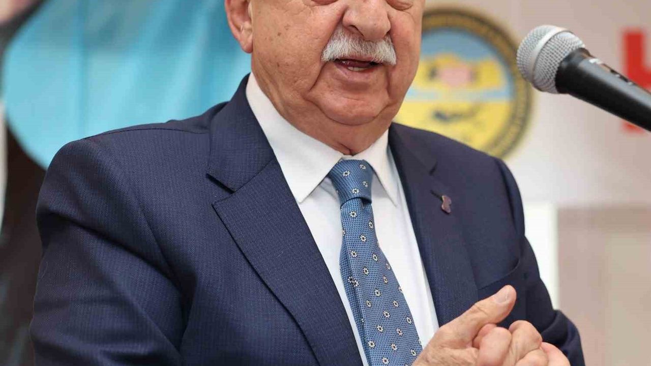 Palandöken: Basit Usul Kararı Esnafı Hazırlıksız Yakalandı