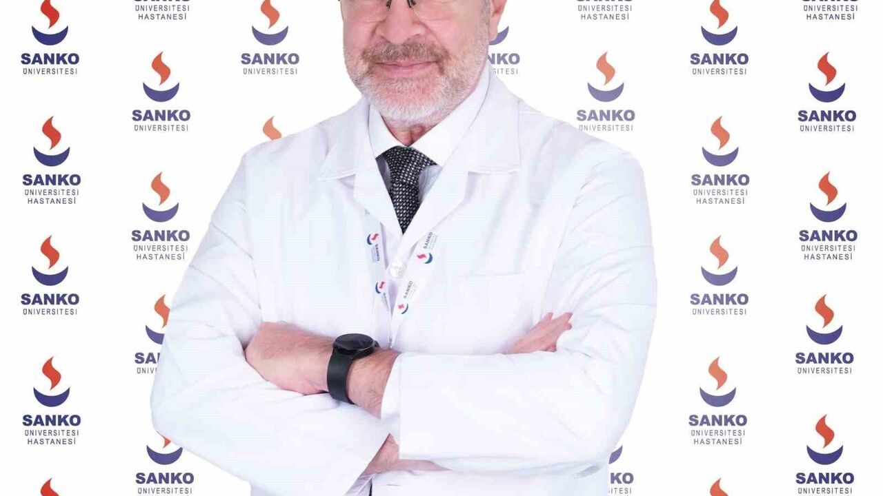 Pankreas Kanserinde Erken Tanı Hayat Kurtarır: Prof. Dr. Ahmet Balık Uyarıyor