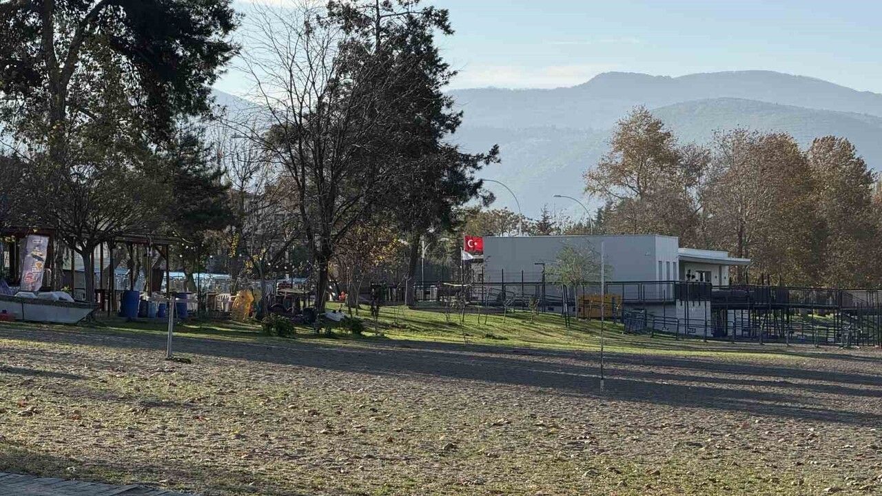 Papa 14. Leo İznik'te: Birinci İznik Konsili'nin 1700. Yıl Dönümü Ziyareti