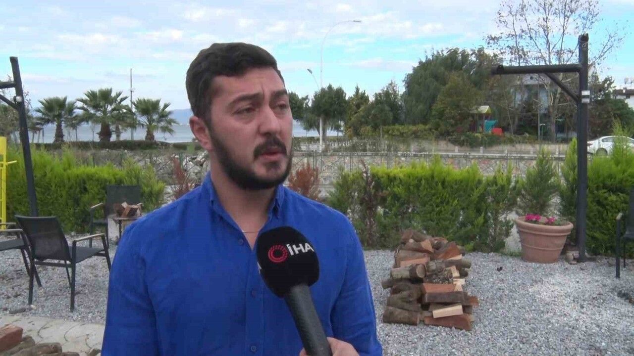 Papa 14. Leo İznik’te: Hazırlıklar Tamam, İlçe Misafirlerini Bekliyor