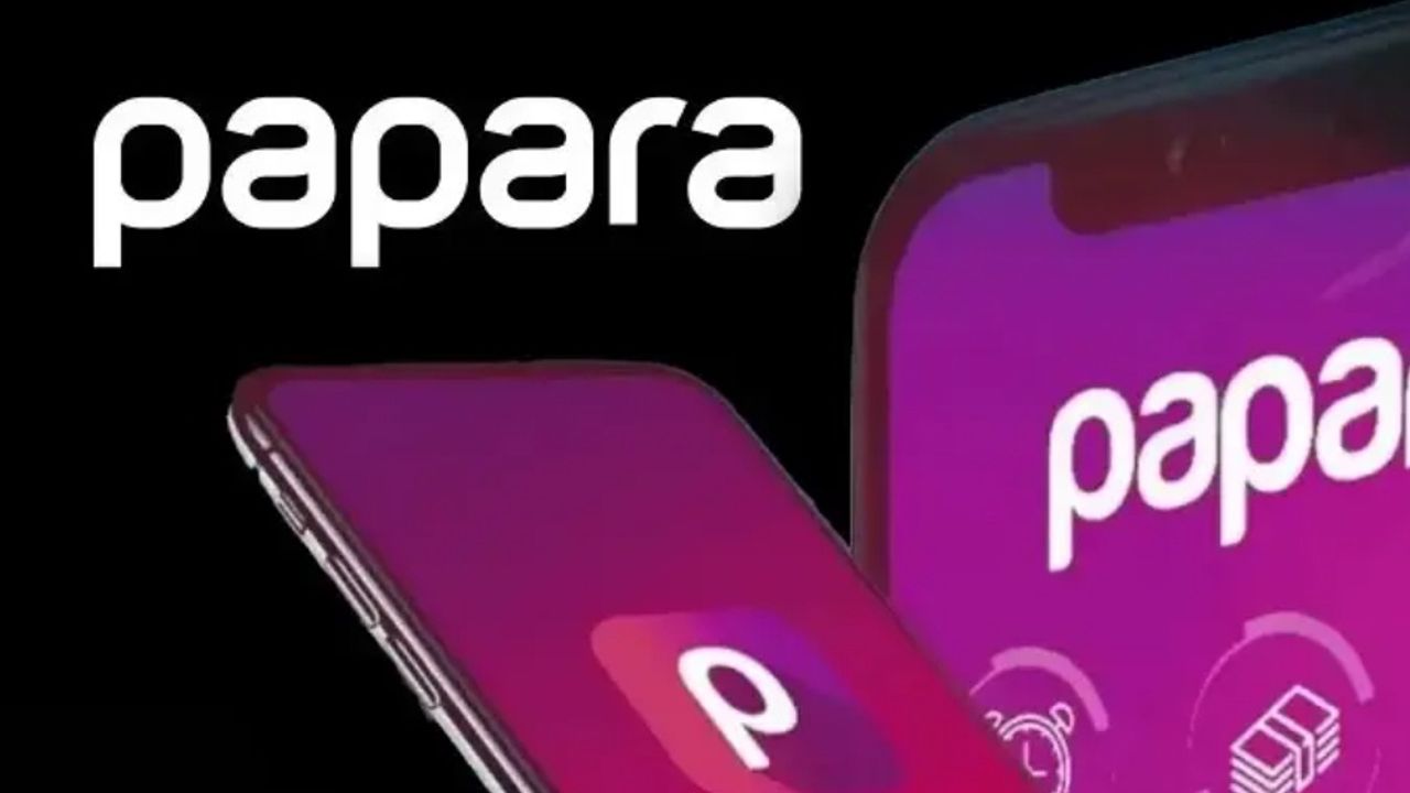 Papara Bakiye İadelerini Resmen Başlattı — Fonlar Kademeli Olarak Banka Hesaplarına Aktarılacak