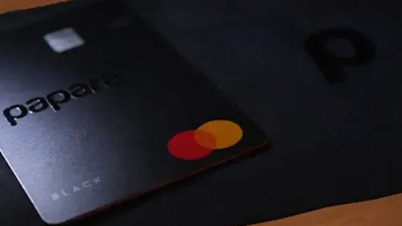 Papara Para İadesi Ne Zaman Yapılacak? TCMB Kararı ve Gecikmeler