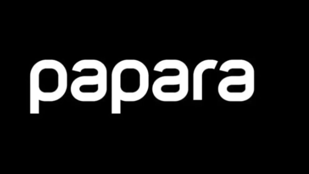 Papara Para İadesi Ne Zaman Yapılacak? TCMB Takvimi ve Hesaplara Bakiye Geçiş