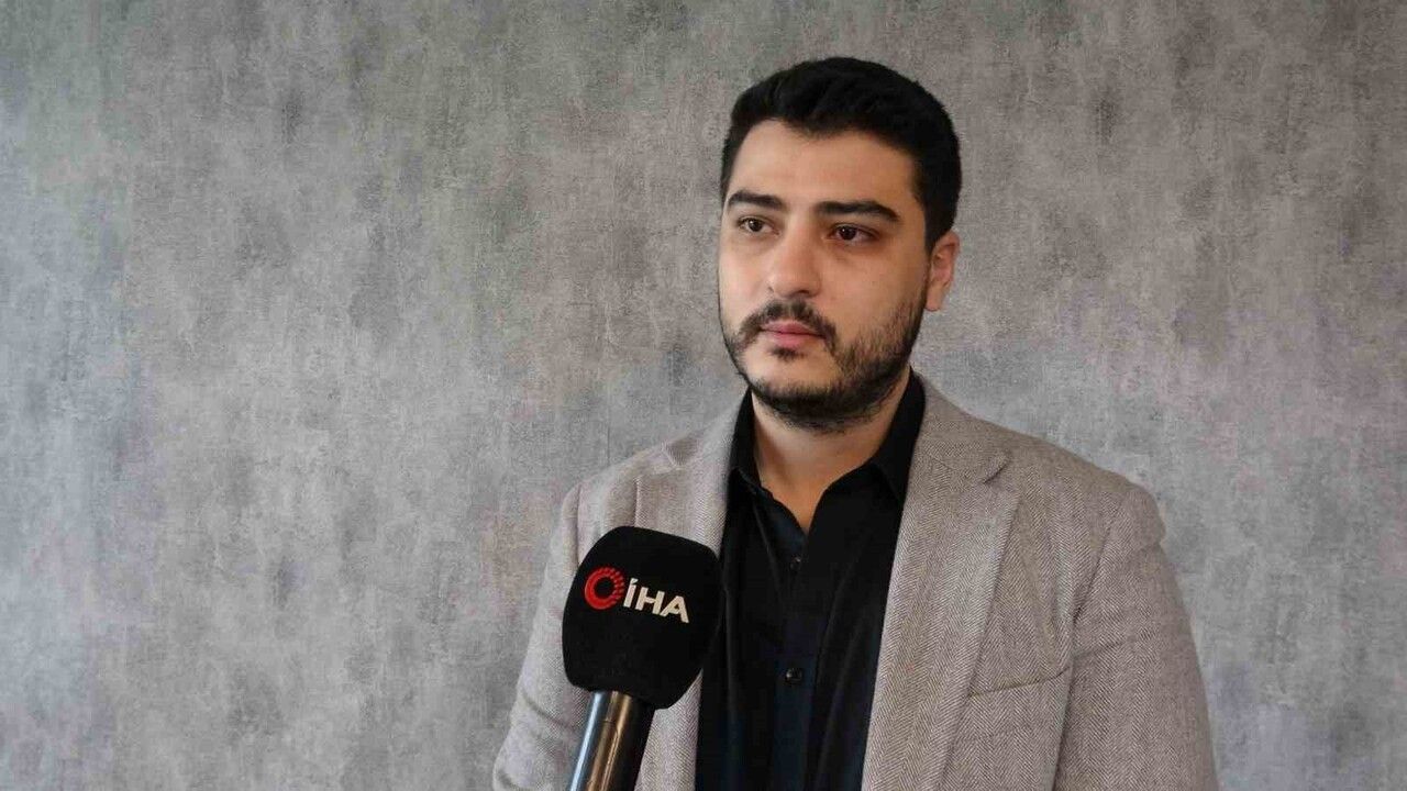 Pendik'te Muhtarlıkta 'Fakirlik Belgesi' Kavgası: Kadın Morluk İddiasıyla Kamera İncelensin Talebi