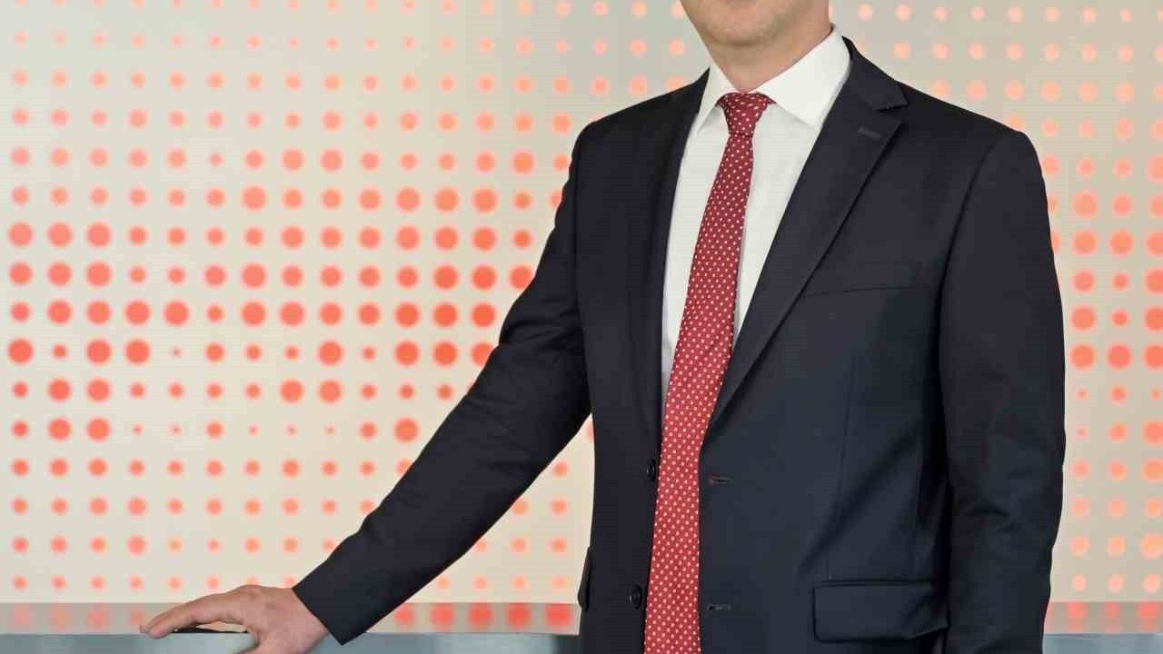 Penta Teknoloji Cirosunu Yüzde 33 Artırdı: 9 Ayda 22,3 Milyar TL