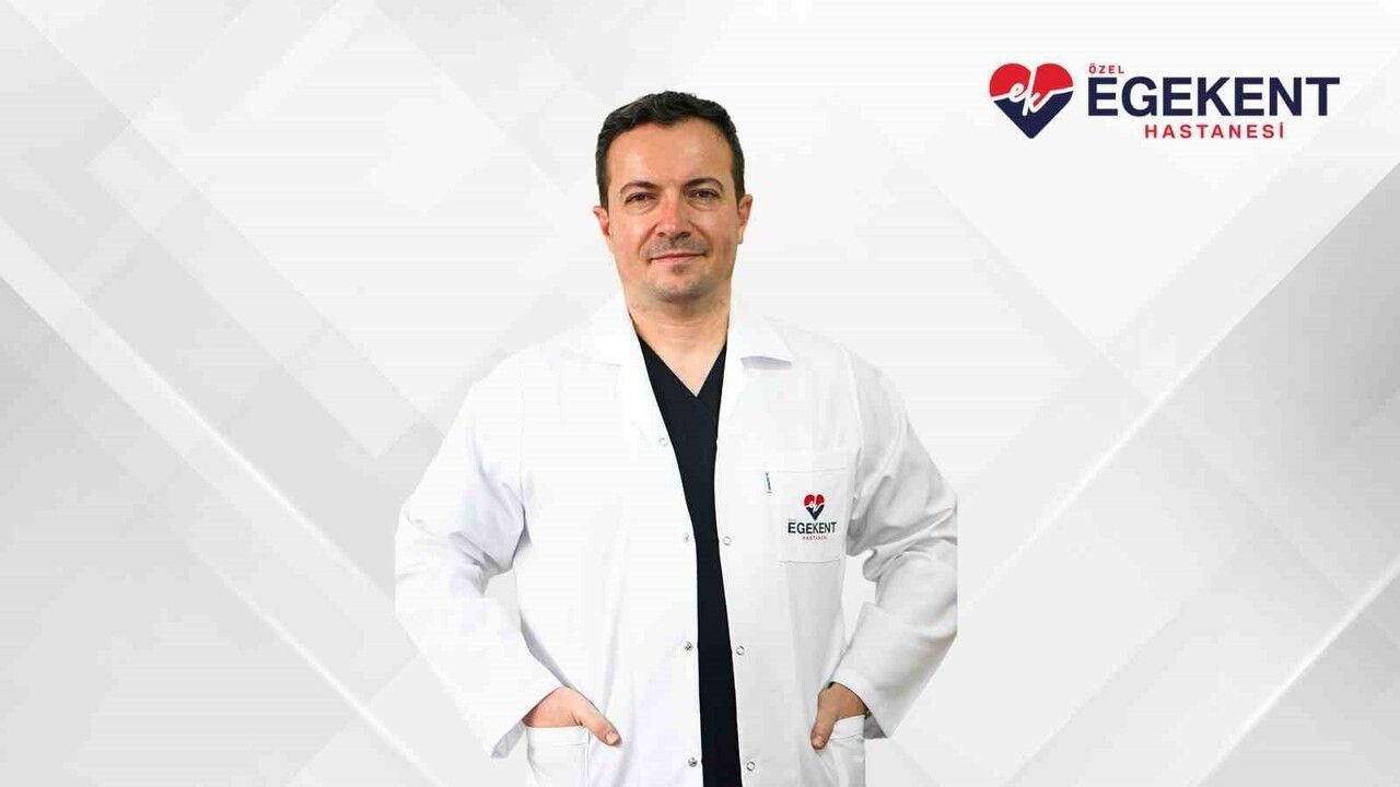 Prematüre (Erken Doğum) Yönetimi: Doğru Bakım Hayat Kurtarıyor