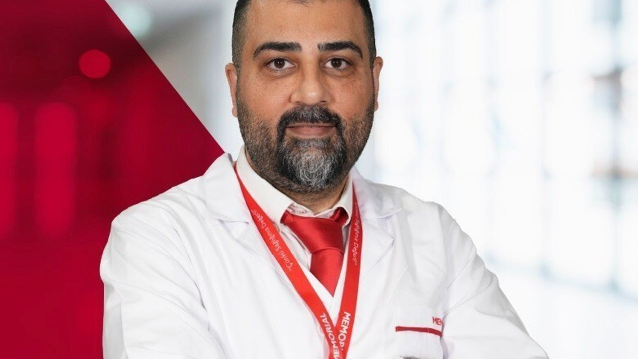 Presbiyopi Uyarısı: Yakın Okuma Sonrası Baş Ağrısı ve Tedavi Seçenekleri