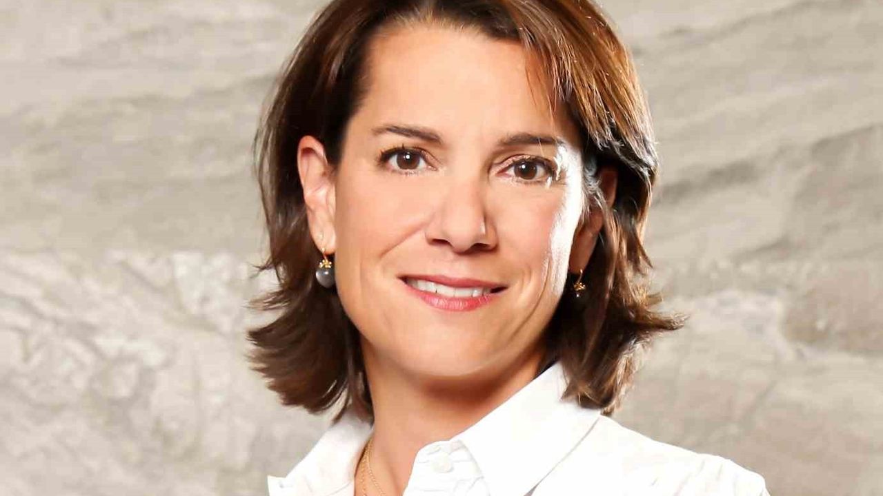 Primeclass: Yenilenen Konseptiyle Havalimanı Deneyimini Yeniden Tanımlıyor