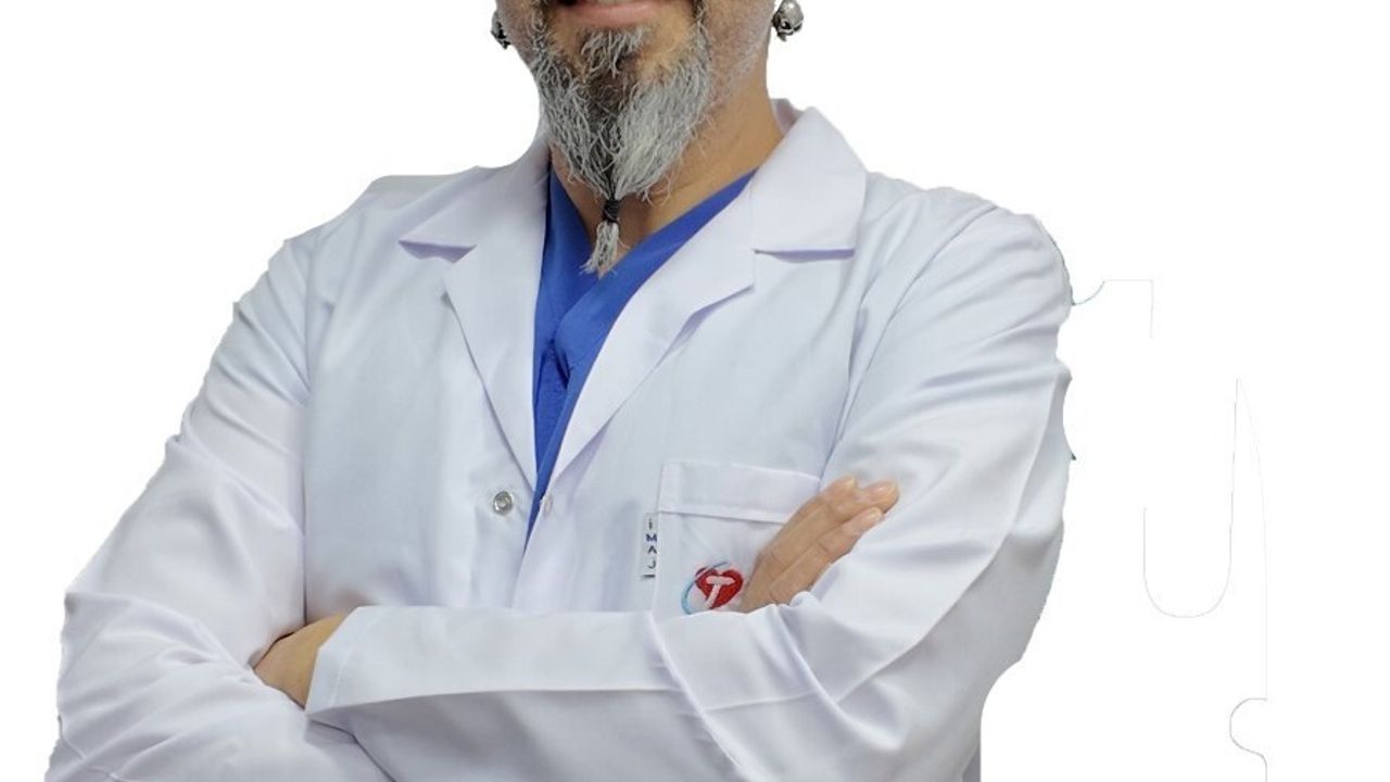 Reflü Ameliyatla Kalıcı Tedavi Edilebilir