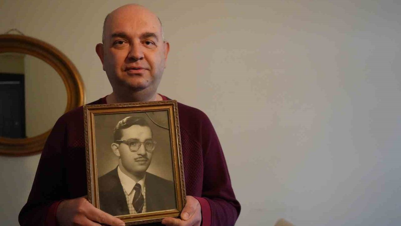 Rusya'dan Balkar'ın yeğenine yanıt: 'Türkiye bizim dostumuz'