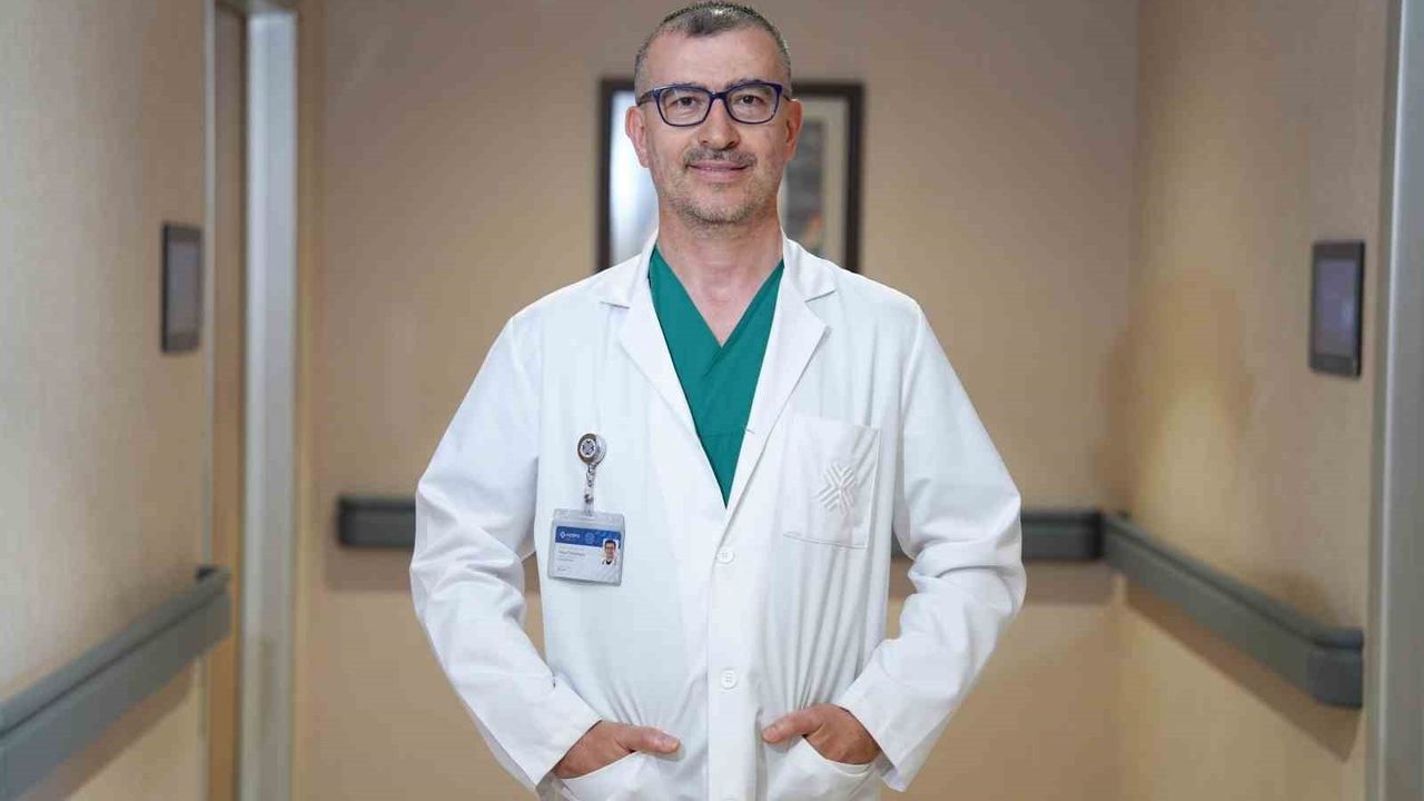 Safra Kesesi Hastalıkları: En Etkili Tedavi Yöntemleri ve Laparoskopik Çözüm