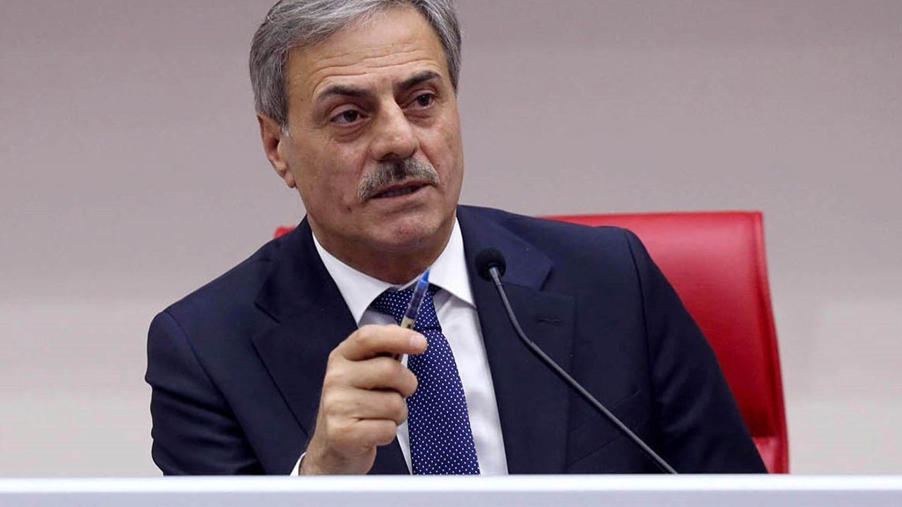 Sakarya'da SEDAŞ Farklı Seviyeli Kavşak Projesi için Düğmeye Basıldı