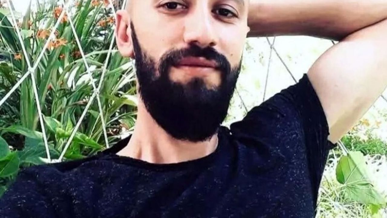 Sakarya Karasu'da 41 Yaşındaki Raşit Usta Evinde Ölü Bulundu