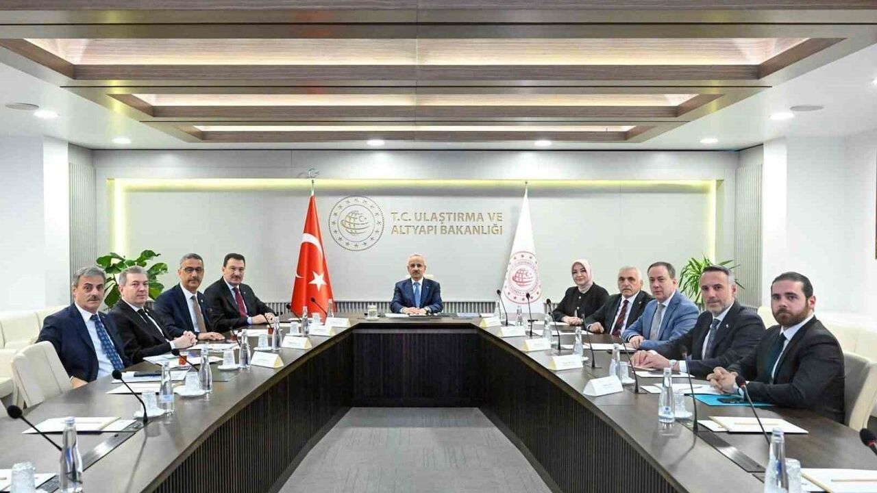 Sakarya Şehir Hastanesi Yolu: 5 buçuk kilometrelik yeni aks başlıyor