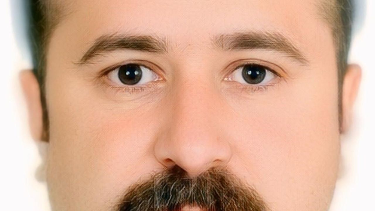 Samsun'da Akrabasını İki Kez Araçla Ezerek Öldüren Sanığın Yargılanması Başladı