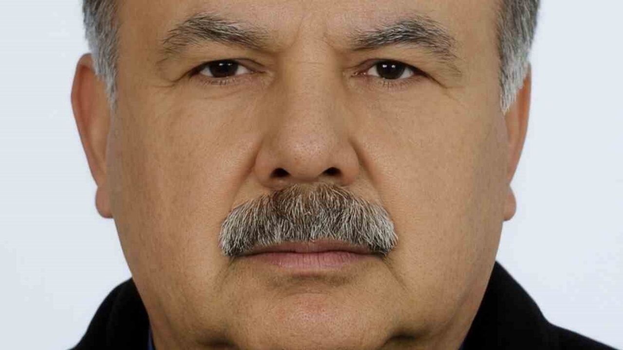 Samsun'da denizde boğulma tehlikesi geçiren 65 yaşındaki adam 127 gün sonra öldü