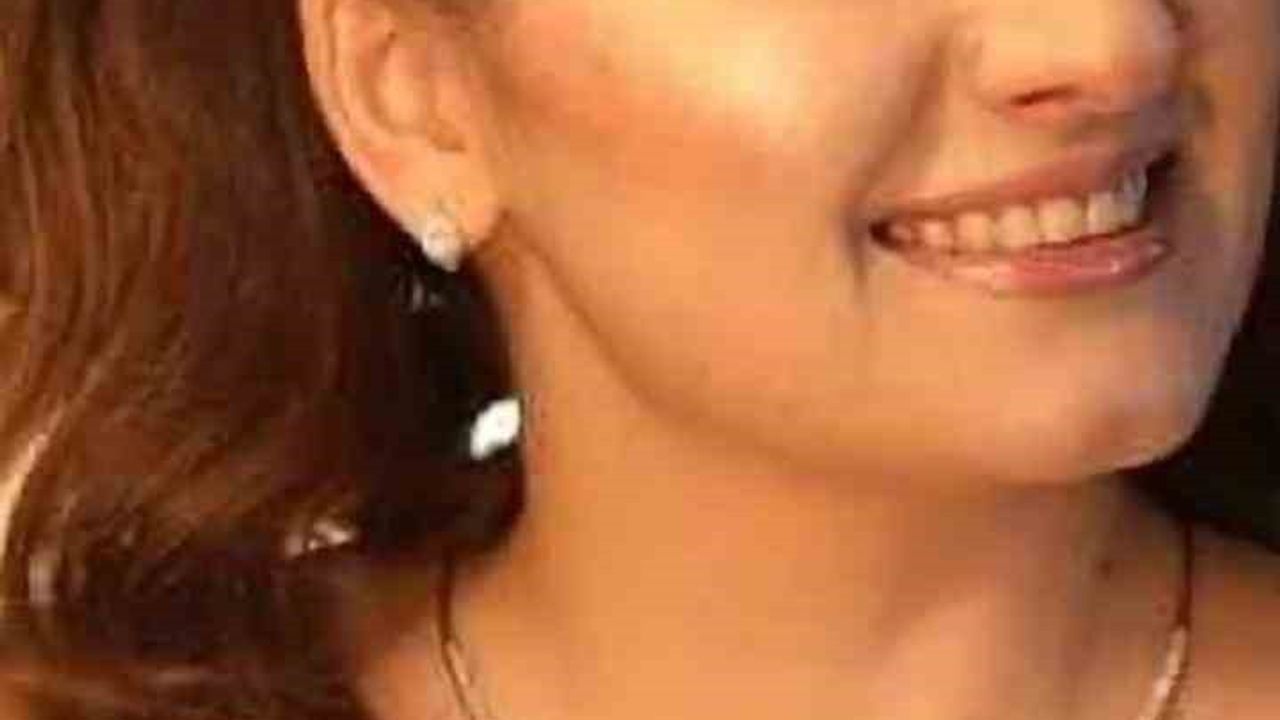 Samsun’da Muradiye Terzi’yi Öldüren Murat Demir’e Ağırlaştırılmış Müebbet