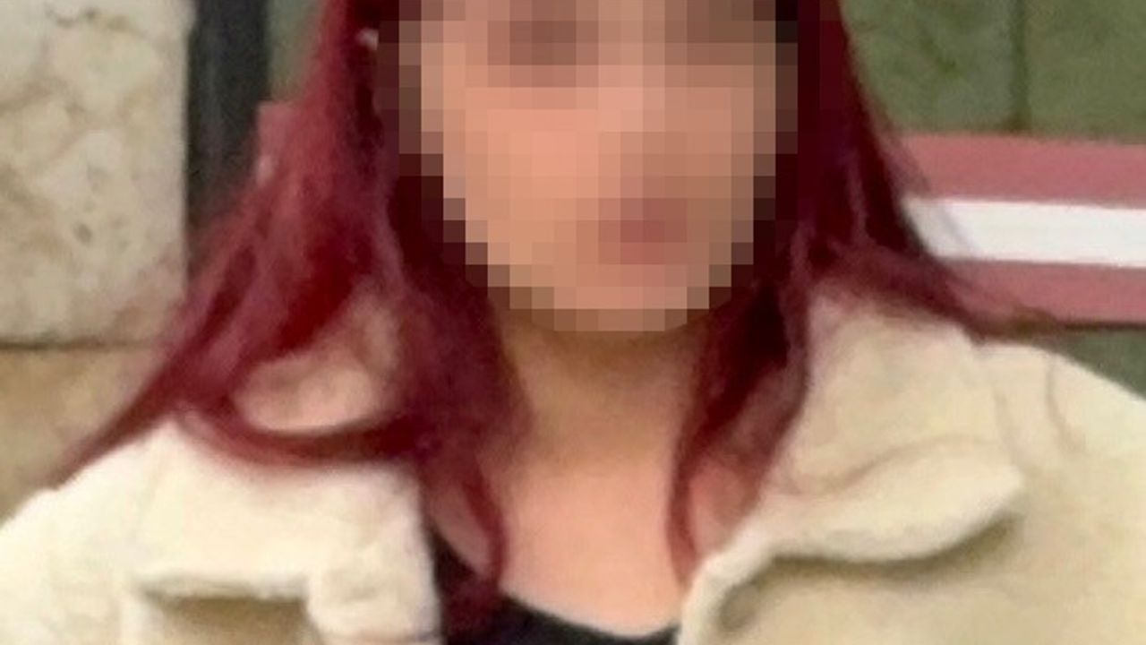 Samsun'da Üniversite Öğrencisi Kız, Kardeşlerine Saldıran Babasını Bıçakladı