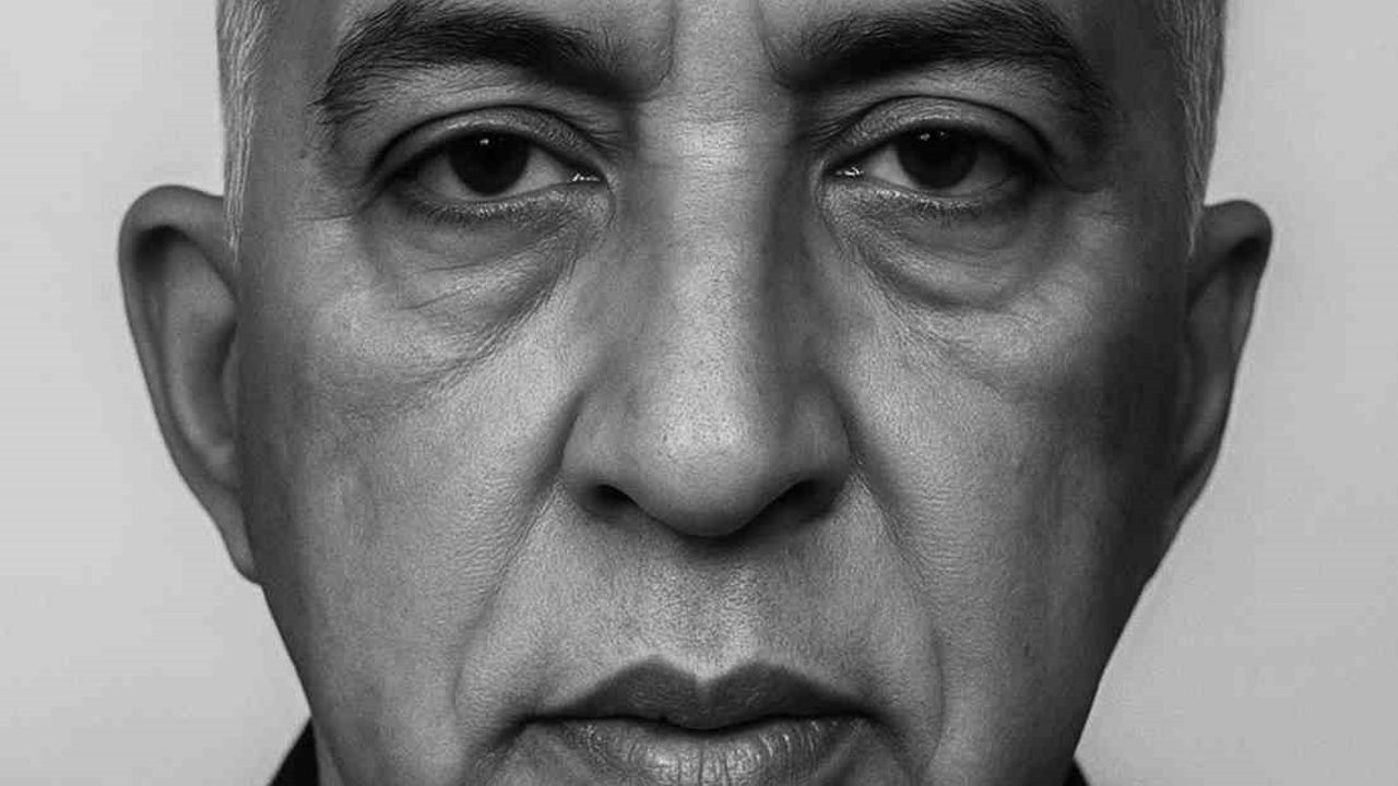 Samsun'da Yalnız Yaşayan 54 Yaşındaki Adam Evinde Ölü Bulundu